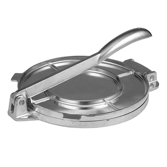 Avanti "Tortilla Press"