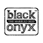 Load image into Gallery viewer, Black Onyx Black Angus &quot;Brisket&quot; MB3+ /kg

