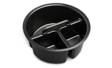 Load image into Gallery viewer, YETI &quot;Loadout&quot; Bucket - Caddy
