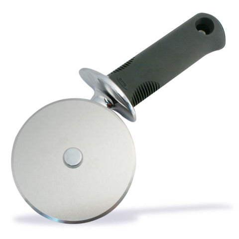 OXO "Pizza Wheel" 9cm