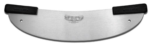 Dexter "Pizza Rocker" - 20"