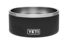 Load image into Gallery viewer, YETI &quot;Boomer&quot; 8 Dog Bowl
