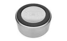 Load image into Gallery viewer, YETI &quot;Boomer&quot;  8 Dog Bowl - Stainless Steel
