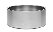 Load image into Gallery viewer, YETI &quot;Boomer&quot; 8 Dog Bowl
