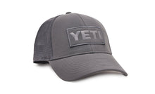 Load image into Gallery viewer, YETI &quot;Trucker Hat&quot;
