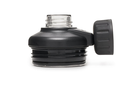 YETI Rambler MagDock Cap