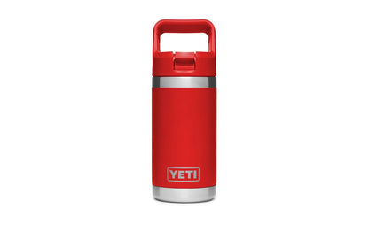 YETI Rambler Jr 12oz (355ml) Kids Bottle