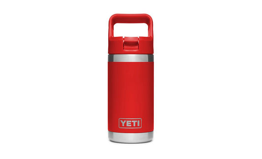 YETI Rambler Jr 12oz (355ml) Kids Bottle