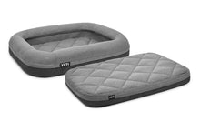 Load image into Gallery viewer, YETI &quot;Trailhead&quot; Dog Bed
