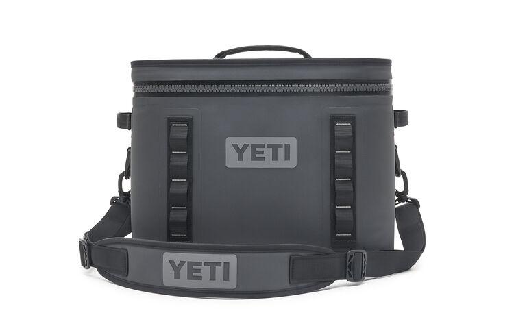YETI Hopper Flip 18 Soft Cooler
