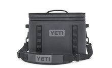 Load image into Gallery viewer, YETI &quot;Hopper&quot; Flip 18 Soft Cooler
