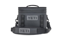 Load image into Gallery viewer, Yeti &quot;Hopper&quot; Flip 8 Soft Cooler
