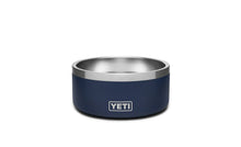 Load image into Gallery viewer, YETI &quot;Boomer&quot; 4 Dog Bowl
