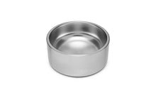 Load image into Gallery viewer, YETI &quot;Boomer&quot; 4 Dog Bowl
