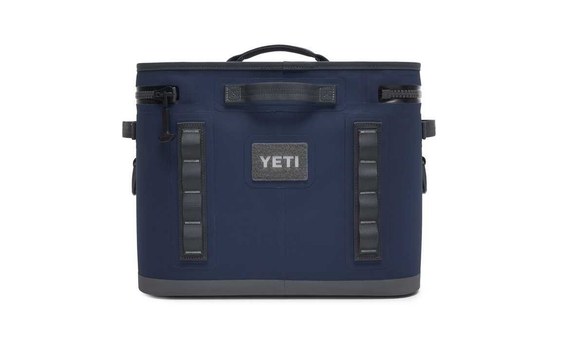 YETI Hopper Flip 18 Soft Cooler