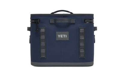 YETI Hopper Flip 18 Soft Cooler