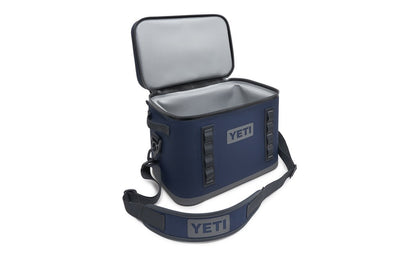 YETI Hopper Flip 18 Soft Cooler