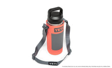 Load image into Gallery viewer, YETI &quot;Bottle Sling&quot; Small
