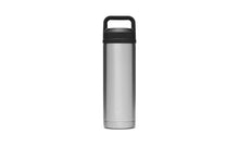 Load image into Gallery viewer, YETI &quot;Rambler&quot; 18oz Bottle
