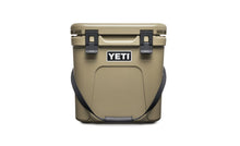 Load image into Gallery viewer, YETI &quot;Roadie&quot; 24
