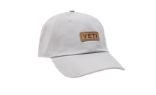 Load image into Gallery viewer, YETI &quot;Soft Crown Hat&quot;
