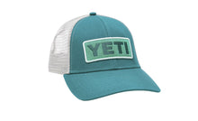 Load image into Gallery viewer, YETI &quot;Trucker Hat&quot;
