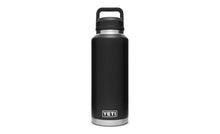 Load image into Gallery viewer, YETI &quot;Rambler&quot; 46oz Bottle
