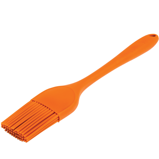 Traeger "Silicone Basting Brush"