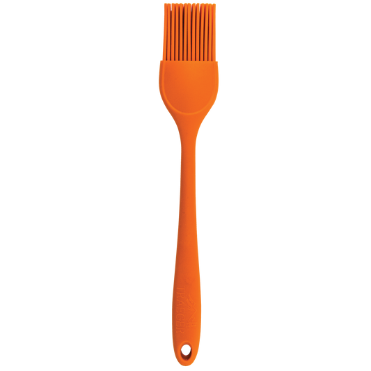 Traeger "Silicone Basting Brush"
