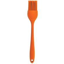 Load image into Gallery viewer, Traeger &quot;Silicone Basting Brush&quot;
