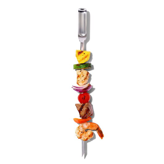 OXO "Grilling Skewer" - 6 Piece