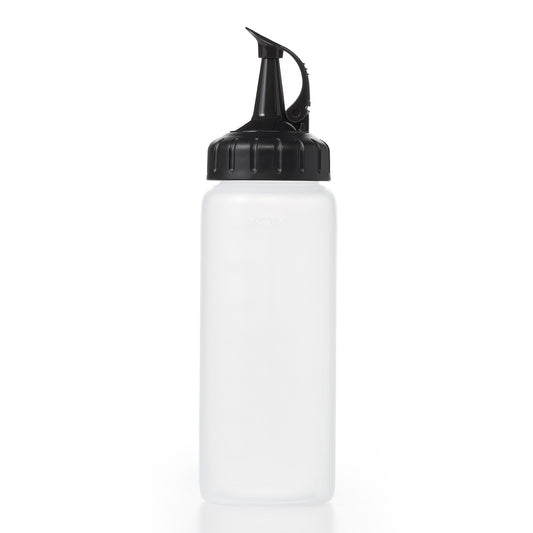 OXO "Chef's Squeeze Bottle"