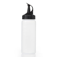 Load image into Gallery viewer, OXO &quot;Chef&#39;s Squeeze Bottle&quot;
