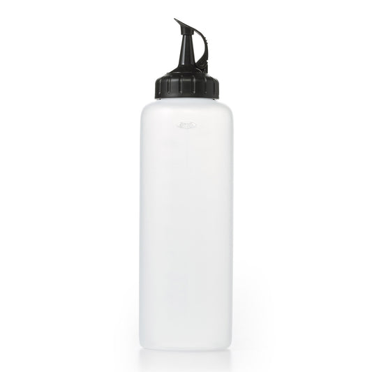 OXO "Chef's Squeeze Bottle"