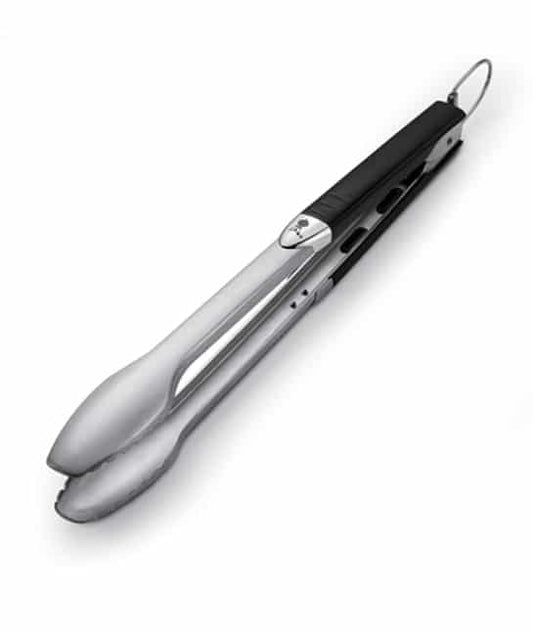 Weber "Grill Tongs"