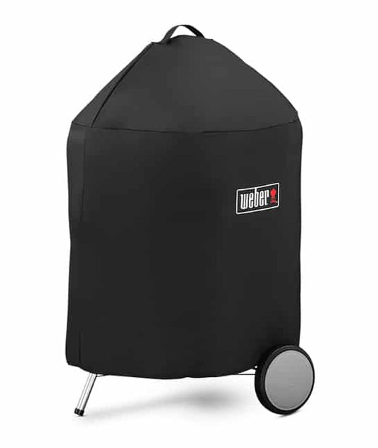 Weber "Premium Cover" -  57cm