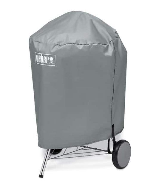 Weber "Standard Cover" - 57cm Kettle