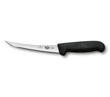 Load image into Gallery viewer, Victorinox &quot;Boning Knife&quot; - 6&quot; Flexible
