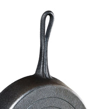 Load image into Gallery viewer, Ironclad &quot;The Legacy Pan&quot; Cast Iron Skillet
