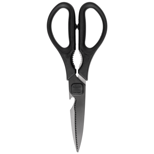 Traeger "BBQ Shears"