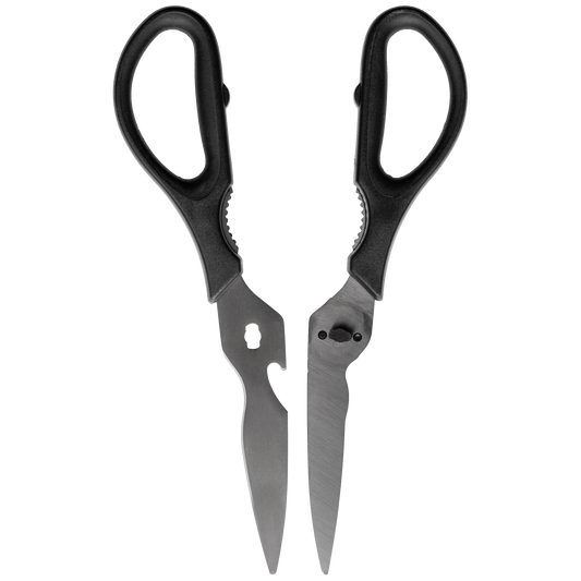 Traeger "BBQ Shears"