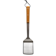 Load image into Gallery viewer, Traeger &quot;BBQ Spatula&quot;
