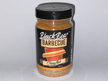 Load image into Gallery viewer, BlackBear Barbecue &quot;Chippy&quot; Rub
