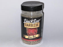 Load image into Gallery viewer, BlackBear Barbecue &quot;Beef&quot; Rub

