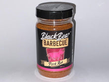 Load image into Gallery viewer, BlackBear Barbecue &quot;Pork&quot; Rub

