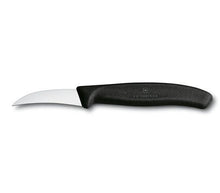 Load image into Gallery viewer, Victorinox &quot;Turning Knife&quot;
