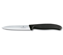 Load image into Gallery viewer, Victorinox &quot;Paring Knife&quot; - 10cm
