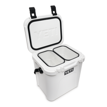 Load image into Gallery viewer, YETI  &quot;Hard Cooler Basket&quot; - Roadie 24
