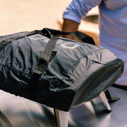 Ooni "Koda 12" Carry Cover