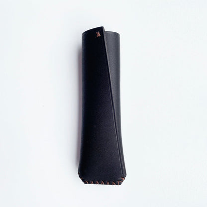 Ironclad "Leather Pan Snug"